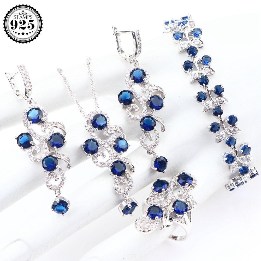 925-sterling-silver-zirconia-earrings-bracelet-necklace-sets.jpg